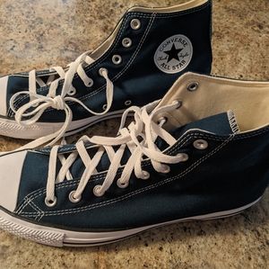 Converse All Stars Men's size 11.5